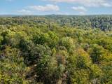 33 Vista Ridge Dr - Photo 15