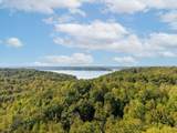 33 Vista Ridge Dr - Photo 18
