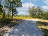 33 Vista Ridge Dr - Photo 19