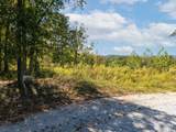 33 Vista Ridge Dr - Photo 20