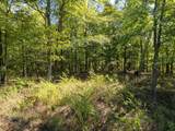 33 Vista Ridge Dr - Photo 21