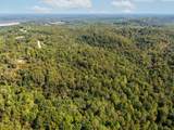 33 Vista Ridge Dr - Photo 8