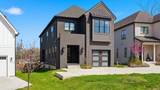 6412B Premier Dr - Photo 2