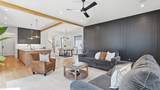 6412B Premier Dr - Photo 11