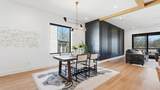 6412B Premier Dr - Photo 13
