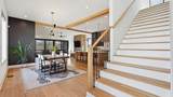 6412B Premier Dr - Photo 14