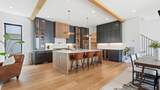 6412B Premier Dr - Photo 15