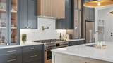 6412B Premier Dr - Photo 16