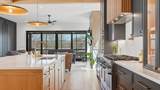 6412B Premier Dr - Photo 17