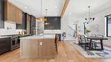 6412B Premier Dr - Photo 18