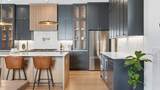 6412B Premier Dr - Photo 19