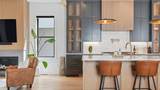 6412B Premier Dr - Photo 20