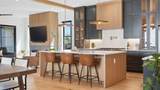 6412B Premier Dr - Photo 21