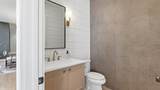 6412B Premier Dr - Photo 22