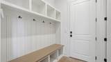 6412B Premier Dr - Photo 23
