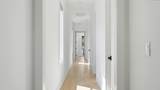 6412B Premier Dr - Photo 24
