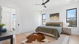6412B Premier Dr - Photo 25
