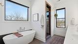 6412B Premier Dr - Photo 26