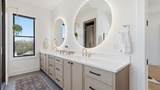 6412B Premier Dr - Photo 27