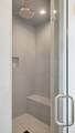 6412B Premier Dr - Photo 28