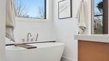 6412B Premier Dr - Photo 29