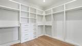 6412B Premier Dr - Photo 30
