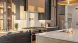 6412B Premier Dr - Photo 4