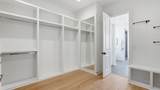 6412B Premier Dr - Photo 31