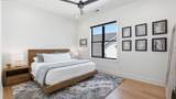 6412B Premier Dr - Photo 32