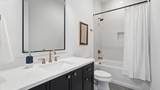 6412B Premier Dr - Photo 33
