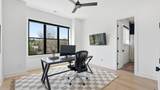 6412B Premier Dr - Photo 34