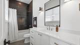 6412B Premier Dr - Photo 35