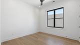 6412B Premier Dr - Photo 36