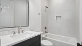 6412B Premier Dr - Photo 37