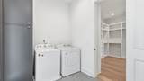 6412B Premier Dr - Photo 38