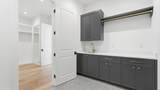 6412B Premier Dr - Photo 39