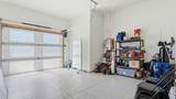 6412B Premier Dr - Photo 40