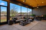 6412B Premier Dr - Photo 41