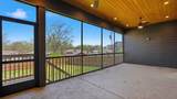 6412B Premier Dr - Photo 42