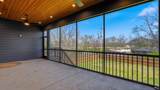 6412B Premier Dr - Photo 43