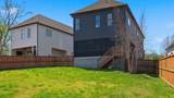 6412B Premier Dr - Photo 44