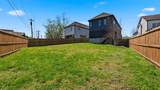 6412B Premier Dr - Photo 45