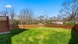 6412B Premier Dr - Photo 46