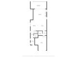6412B Premier Dr - Photo 47