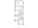 6412B Premier Dr - Photo 48