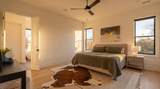 6412B Premier Dr - Photo 6