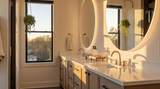 6412B Premier Dr - Photo 7