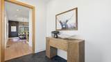 6412B Premier Dr - Photo 8