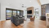 6412B Premier Dr - Photo 9