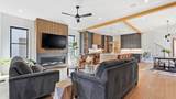 6412B Premier Dr - Photo 10